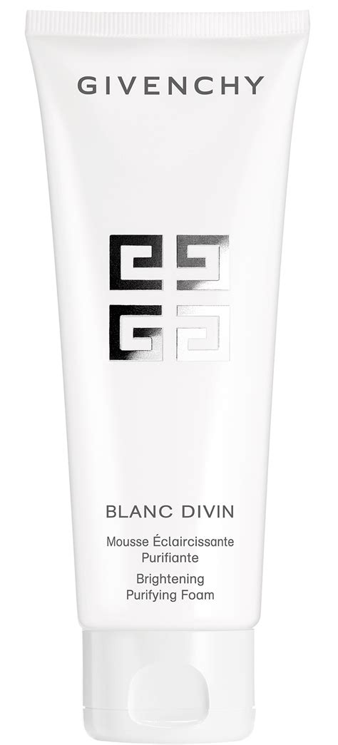 Blanc Divin 